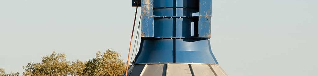 ACS Rapid Seal VCD Grout