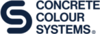 Concrete Colour Systems