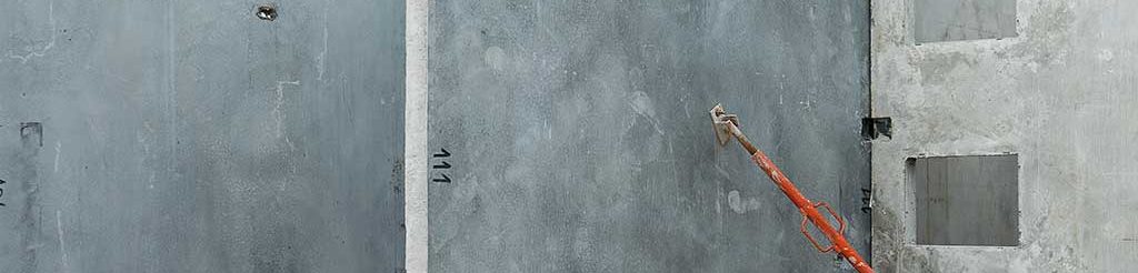 ACS Construction Grout