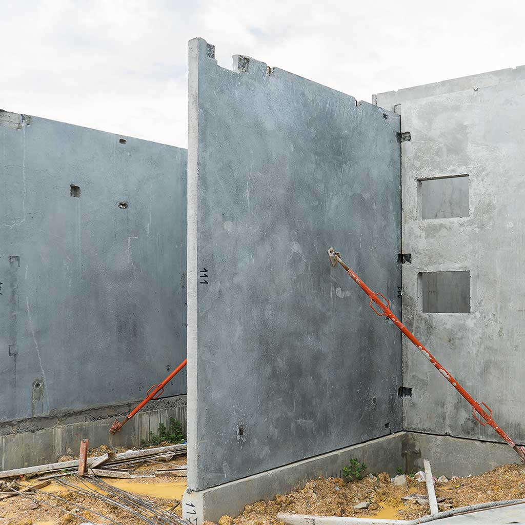 ACS Construction Grout Applied Concrete SolutionsApplied Concrete